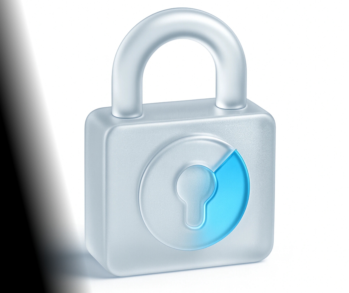 Security lock