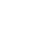 SEBI