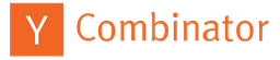 Y Combinator