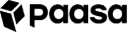 Paasa Logo