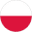 Poland