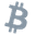 Crypto