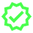 Verified