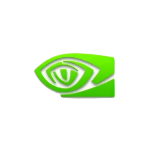NVIDIA